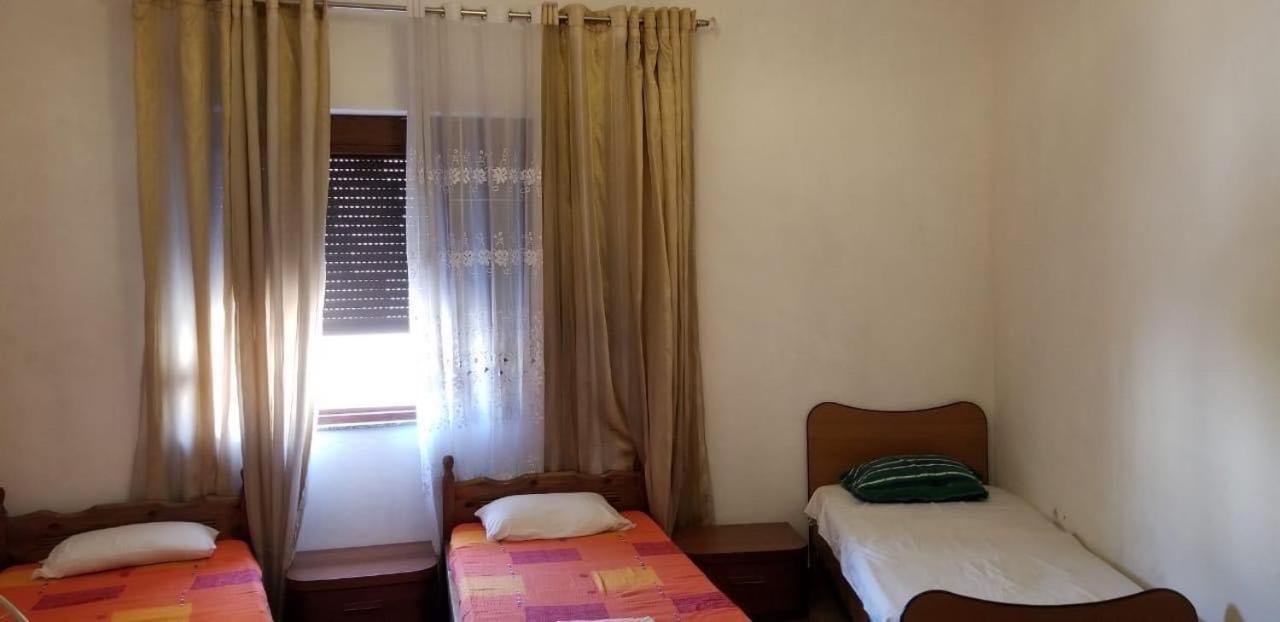 Port Side Rooms Durres Exterior photo